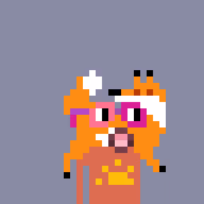 Item #16486393102302160469834148561062881316070538404856238651158869366583169384449 Media