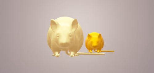 Item #5247822981312129890696064404494627190433803792348573331218802979233905770497 Media