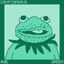 21424250214574860151985295016780488421893444491732158635922003108759286579201