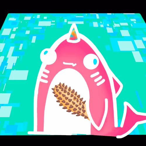 Item #23860708964981851696122802579601642739899957127123345844114518036949122416641 Media