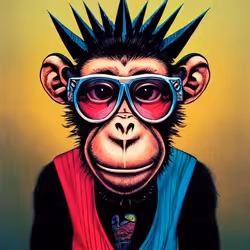 Item #14802566350170881654142479881744938842639324813308378158086751503940883316737 Media