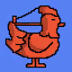 1395611846058000959245217618999531258205369926781007341800443334249553068033