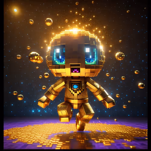 Item #1607329451761657941778043013248605349963846212196545545670140990730711072769 Media