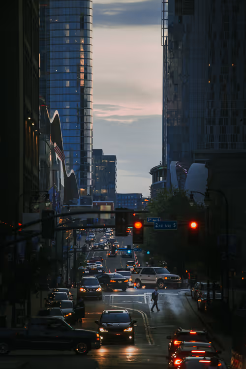 Item #28249669150142615207579555762608265536132247185199409993543532470660413521921 Media