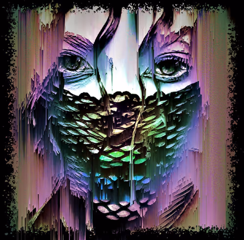 Item #109114429366522468272898283689270456315719000680717131240266246672110210514945 Media