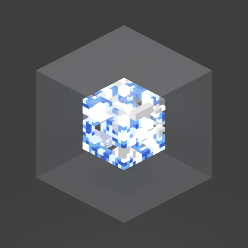 Item #52026235149648604616523294703365909220199303432262072001407693649855329075201 Media