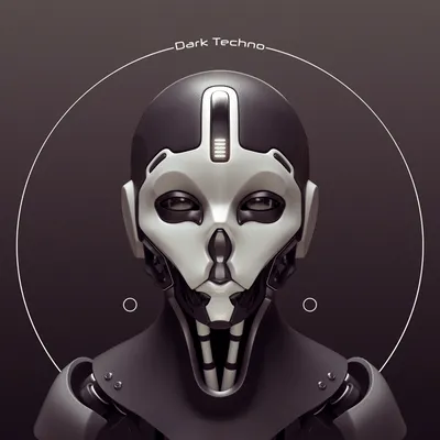 85799622320254933162115753726238912946972704429541097231840037253005849919489