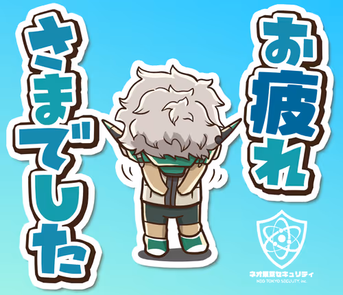 Item #99399656787334135616919306132250517781704688217337034779734414908532071596033 Media
