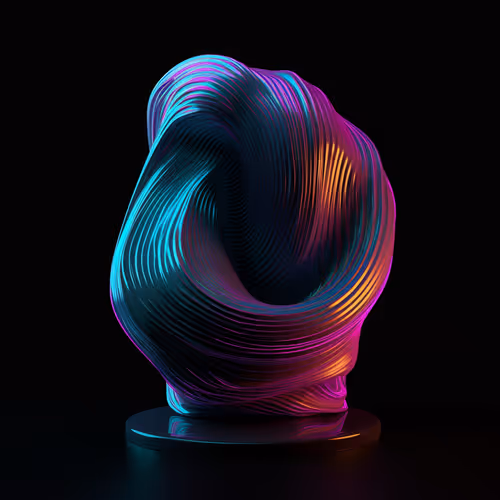 Item #58604624768715536990165264092289341425955179694136027928990332682896492462081 Media