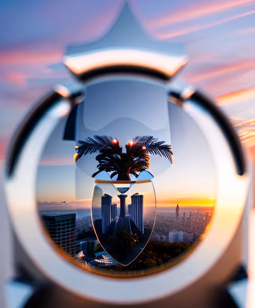 Item #45294532449316600606370392067039985018093758471773163222083530309352499970049 Media