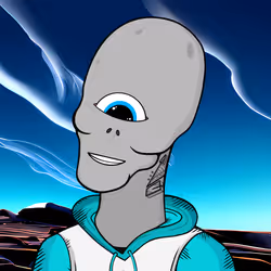 26790319424283135047042158184383789659193428205261395286864438640264618180609