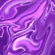 83171892406366921557426901687579452155650506475657223496912754745209543196673