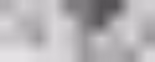 Item #96897556723777652408377368227382712762749464623069165989223624185600282722305 Media