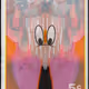 39043055423525408229531056572111470770617700825215905134787436730539522916353