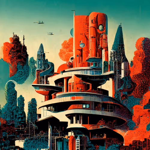 Item #86690561253111497320542198091584877653303239137028833972552896115519875186689 Media