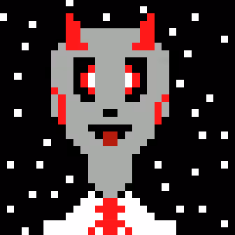 Item #107600728091963117416089556924236923832180609107120573148043607293314558066689 Media