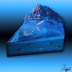 SL-ICE