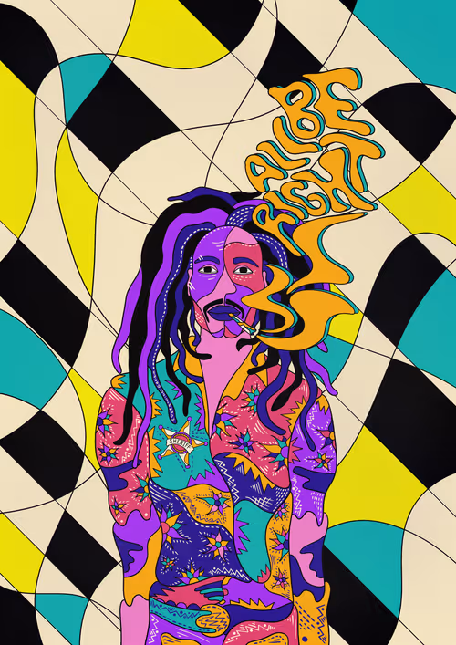 Item #5376364488568828925922650975230979714828979197765677613426292597155593977857 Media