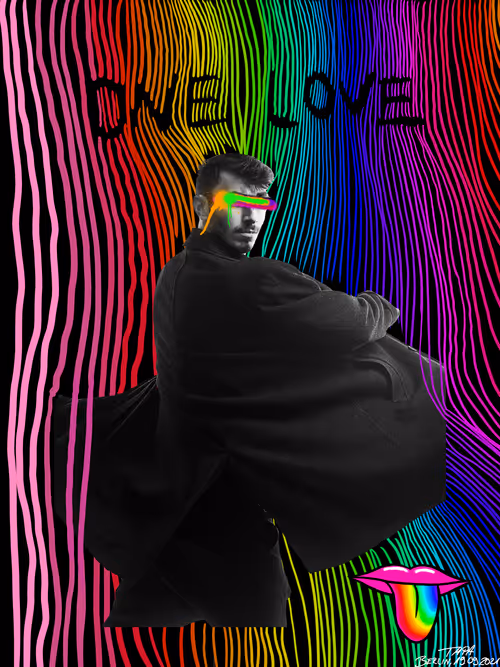 Item #62227489022929305706322045940891900296248313686837525202762254264498651136001 Media