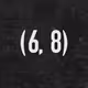 5933599172634789876351231371231613368562293056499848528123416621336248713217
