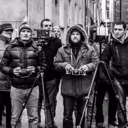 14024454374879281035943366587085257983445784869239610209506749543858034442241