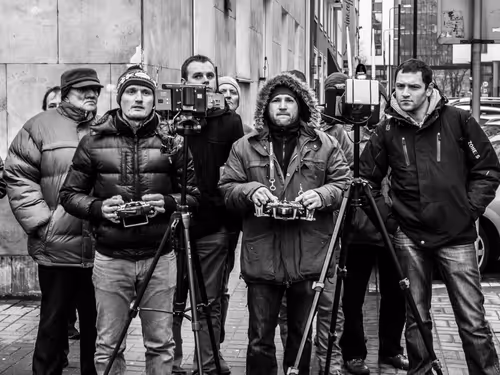 Item #14024454374879281035943366587085257983445784869239610209506749543858034442241 Media