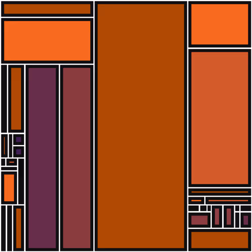 Item #101876850721504063077904608448280122847868528178788323293372624986513432641537 Media