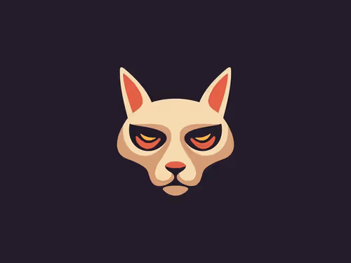 Item #19327615908654266455307044899648627277436675258725783756619703534359909761025 Media