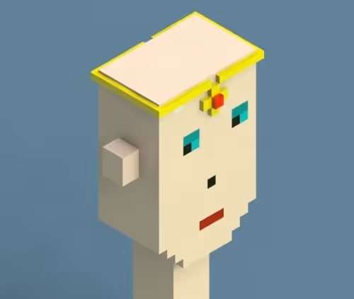 111528480613764659528879271597139502353603927329902688106012811729824871612417