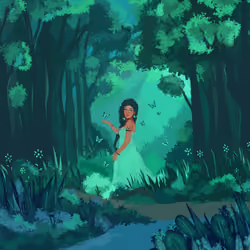 Avyanna