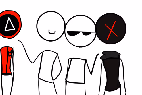 Item #50190428721385944031773984130046505445084173589559651463236230866405483872257 Media