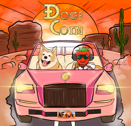 Item #421676263414531068459346843759518846709306993303239582449620838386510069810 Media