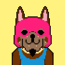 13329662547678347918854205900632306814332131206473220592879083313796707516417