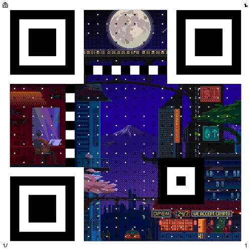 Item #102223081442962112627552983996455994153387682321421686991886187263617769930753 Media