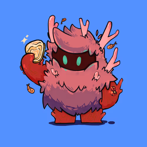 Item #101828099214800123229692671269983286539317755589367996816862068631251720339457 Media