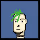 Alt-Bits # 16