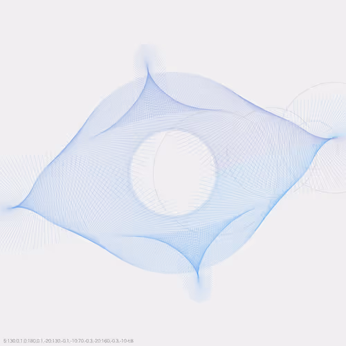 Item #23460752788323965687676298075532012753175795943777972112141702221793647919105 Media