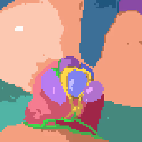 25725893542906741604583708317449287266949975017466852933378987516370159140865