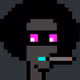 97158226392076692954022330459745707083469492569273086033282513887683730735105