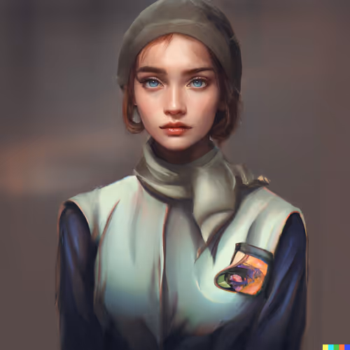 Item #53719795285649523768941357289285491942449563892145283186963191288601392447489 Media