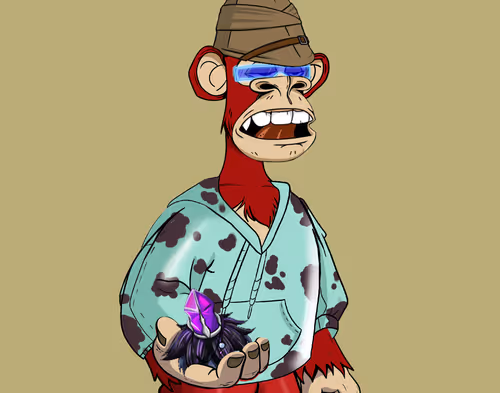 Item #85674582458722632740199450311466212898137874030112878422872334463833628213249 Media