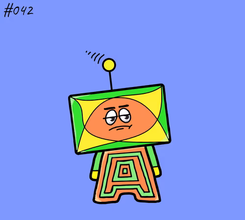 Item #81668403128629754558728788939550688354669092402250730863895131086559972950017 Media