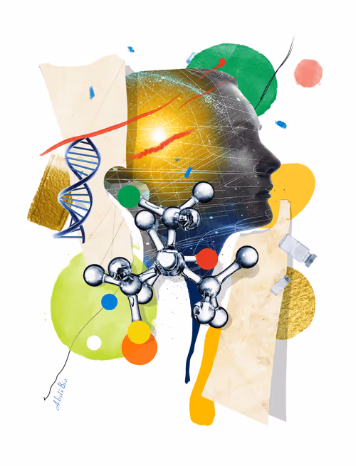 Item #97673388252534617243395555845355183823373183040142520210233923752650992517121 Media