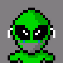 36040490569748733326844395783949515669404454894739265462898789210076877946881