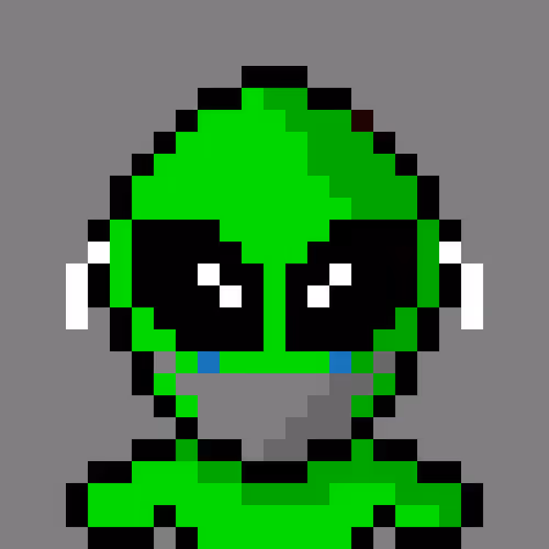 Item #36040490569748733326844395783949515669404454894739265462898789210076877946881 Media