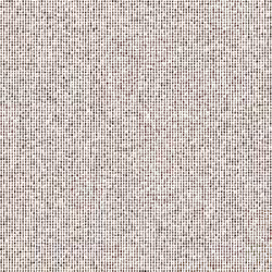 #26033767888099813461411888186126002408621716605540258264951970789846035726337