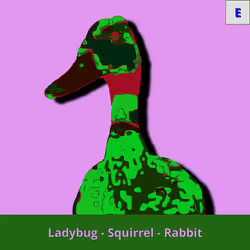 73474911565276893363269127585336255498112534630235322163062145665902055522305