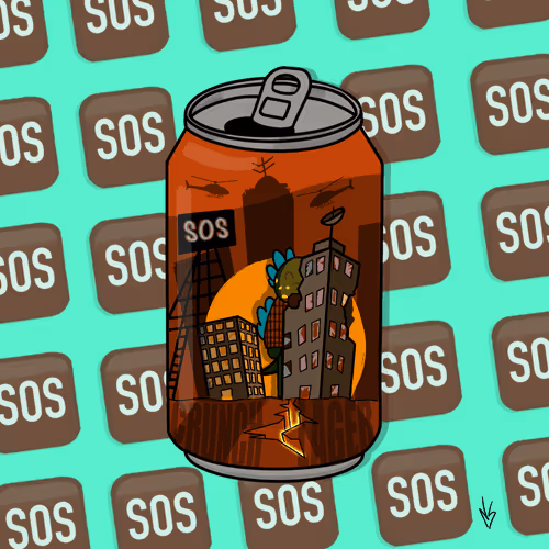 Blockchainbrewingcompany UtZDRSOagb