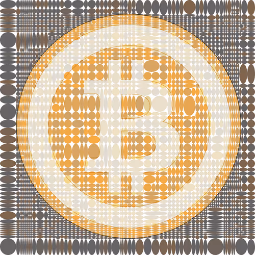 Item #52421741743102307210936495570189746174473349080751078932596963202861237272577 Media