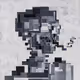 1413152901963562699006213321892851791750849370633272649506530966356463976449